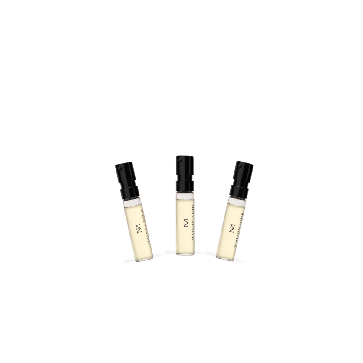Novelty Discovery Bundle