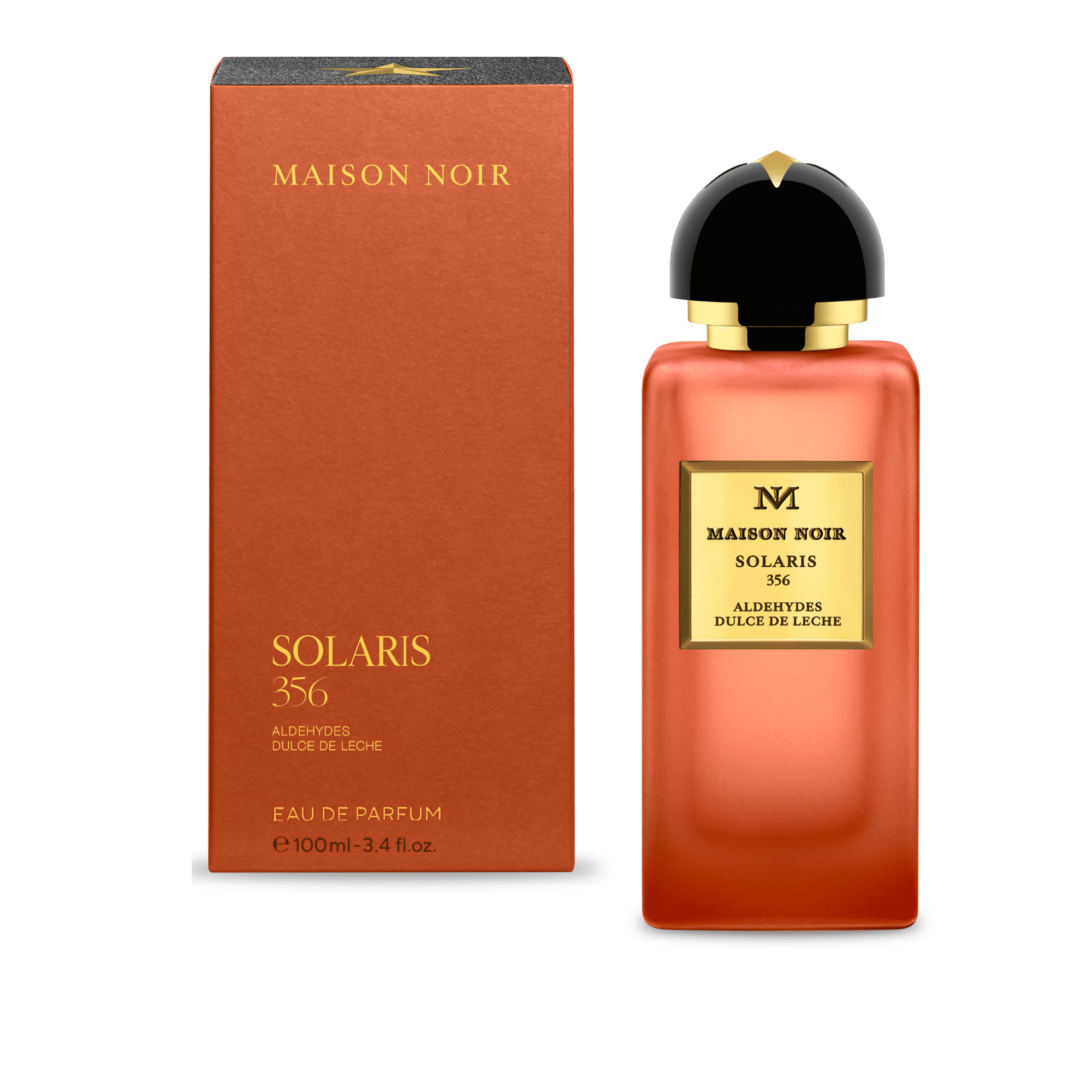 Solaris 356