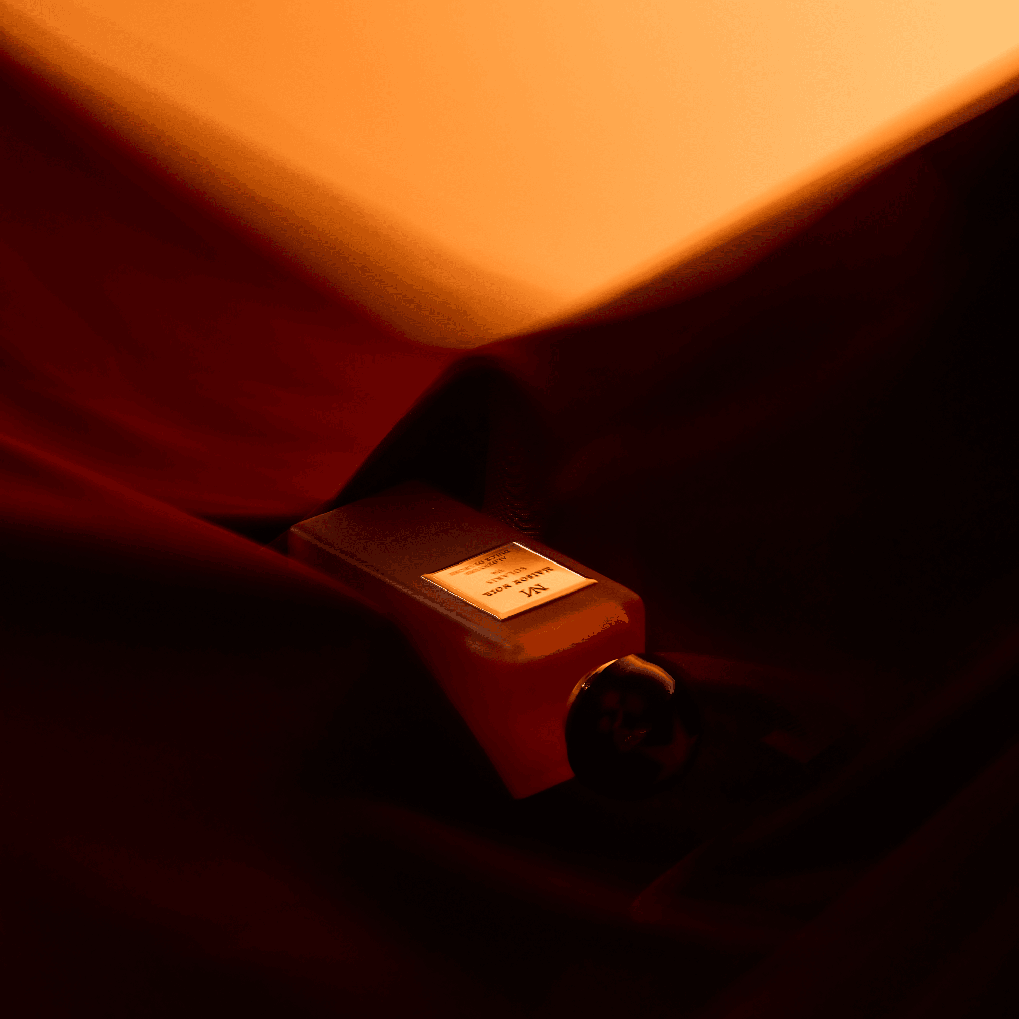 Solaris 356