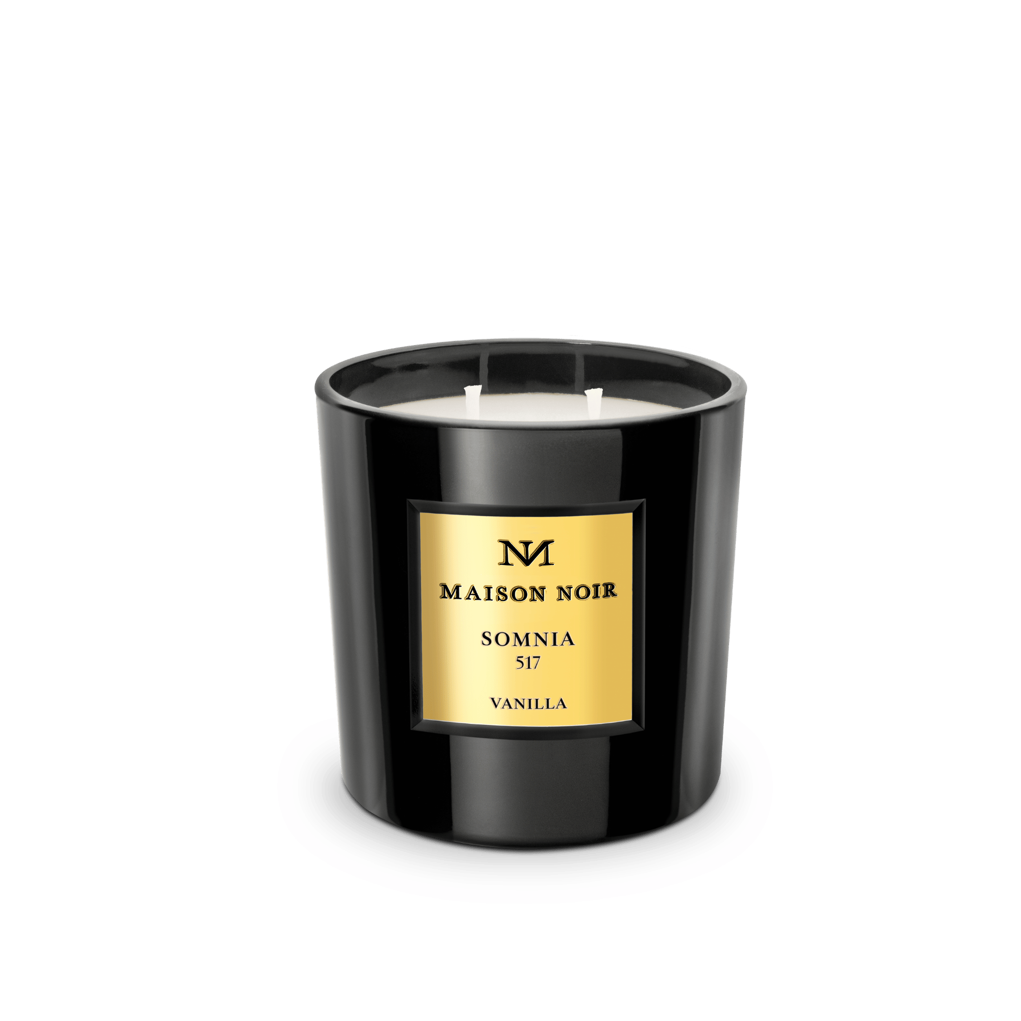 Somnia 517 Candle