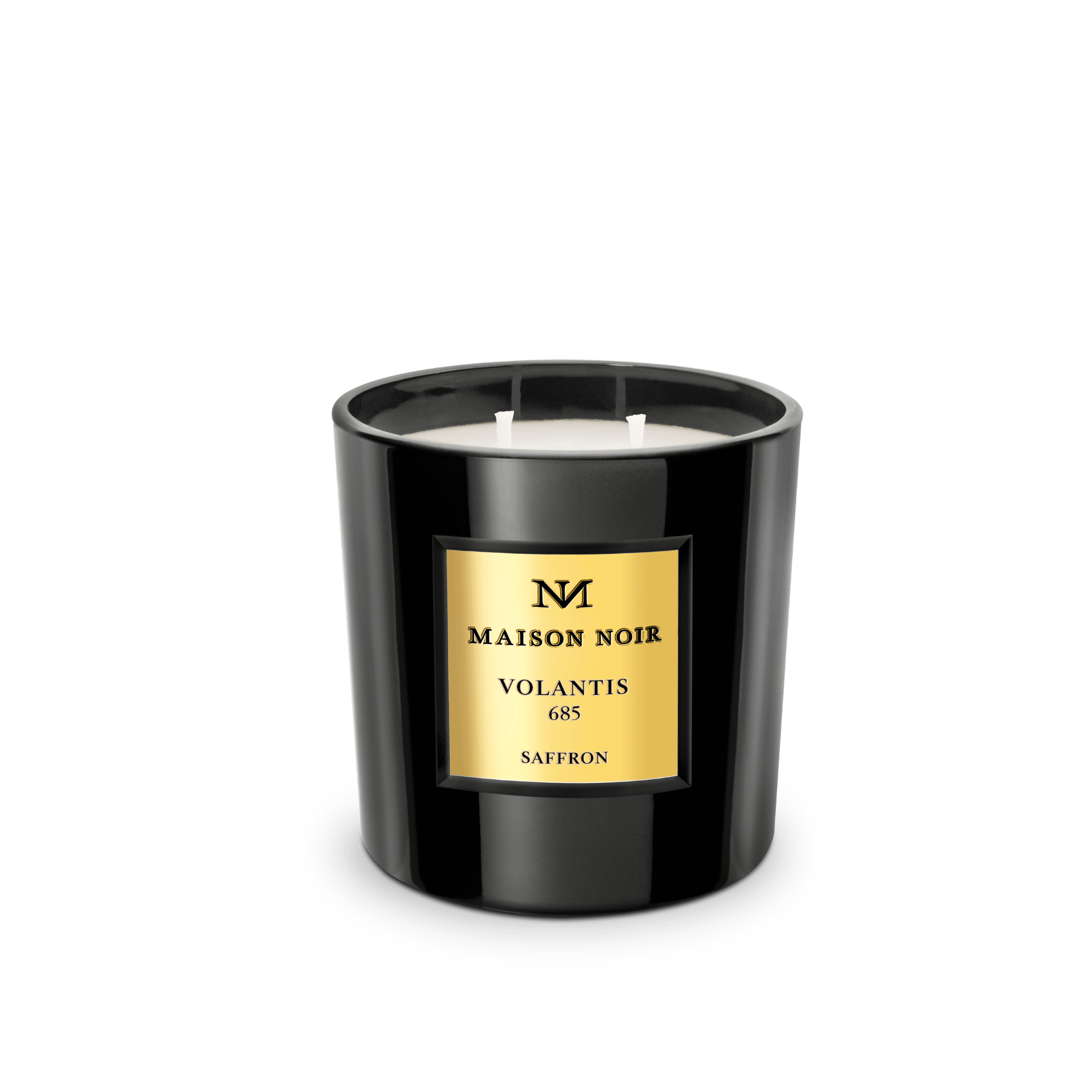 Volantis 685 Candle