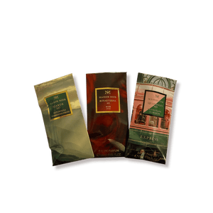 Bestseller Discovery Bundle