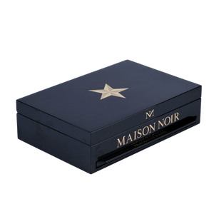 Collector's Luxury Case