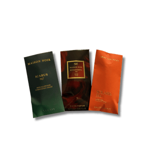 Novelty Discovery Bundle