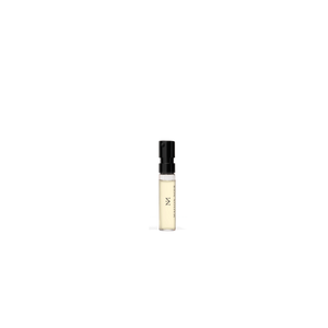 RosaEterna 163 Sample